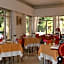 Hotel Broglia