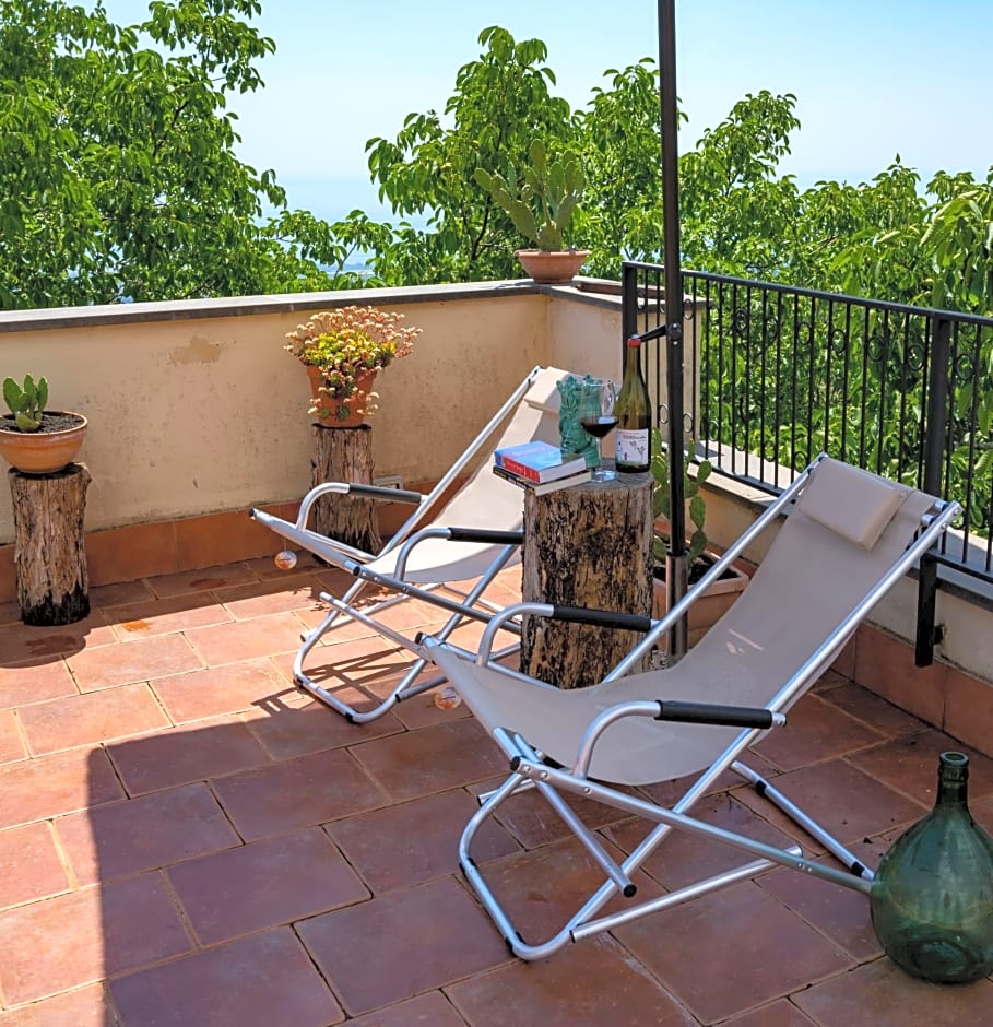Hotel Milomax