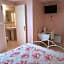 CHAMBRE LEUCATE VILLAGE