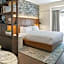 Burton House, Beverly Hills, A Tribute Portfolio Hotel