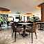 MARK Hotel