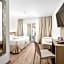 Welikehotel Fenix
