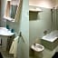 B&B Capuam Vetere Accommodation