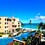 Ocean Front El Faro Reef 304