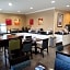 Comfort Inn South Tulsa - Woodland Hills