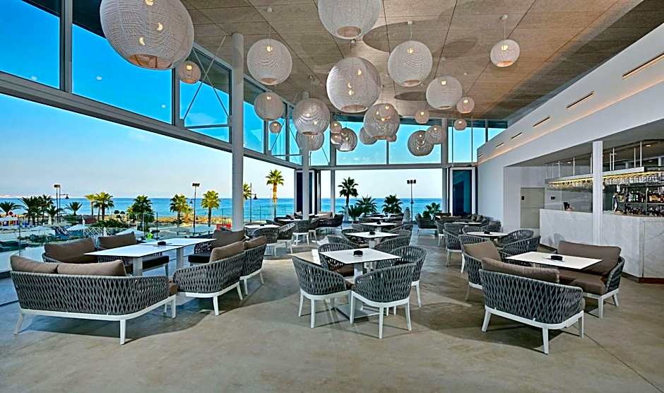 Sol Torremolinos - Don Pedro