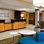 Fairfield Inn & Suites by Marriott Conway