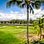 Fairway Villas Waikoloa By Outrigger