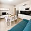 Villa Marina Apartments - Agenzia Cocal
