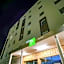 ibis Styles Albertville
