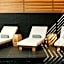 Furadouro Boutique Hotel Beach & SPA
