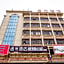 Yimi Hotel Guangzhou Railway Station Sanyuanli Branch