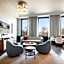 Maison Hudson