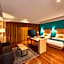City Express Suites by Marriott Tijuana Rio