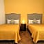 Hotel Universidad