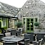 The Black Horse Inn