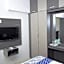 Viswa Residency by Azalea