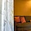 zum Senner Suites Zillertal