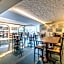 Carvoeiro Garden Hotel