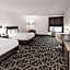 La Quinta Inn & Suites by Wyndham Austin Parmer/Tech Ridge