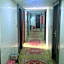 Jinyuan Hotel