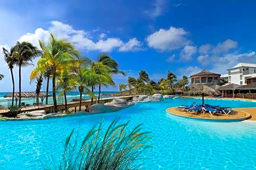 Manganao Loft Bord de mer