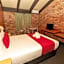 All Travellers Motor Inn