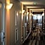 ibis Montargis