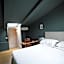 Riva Lofts Florence