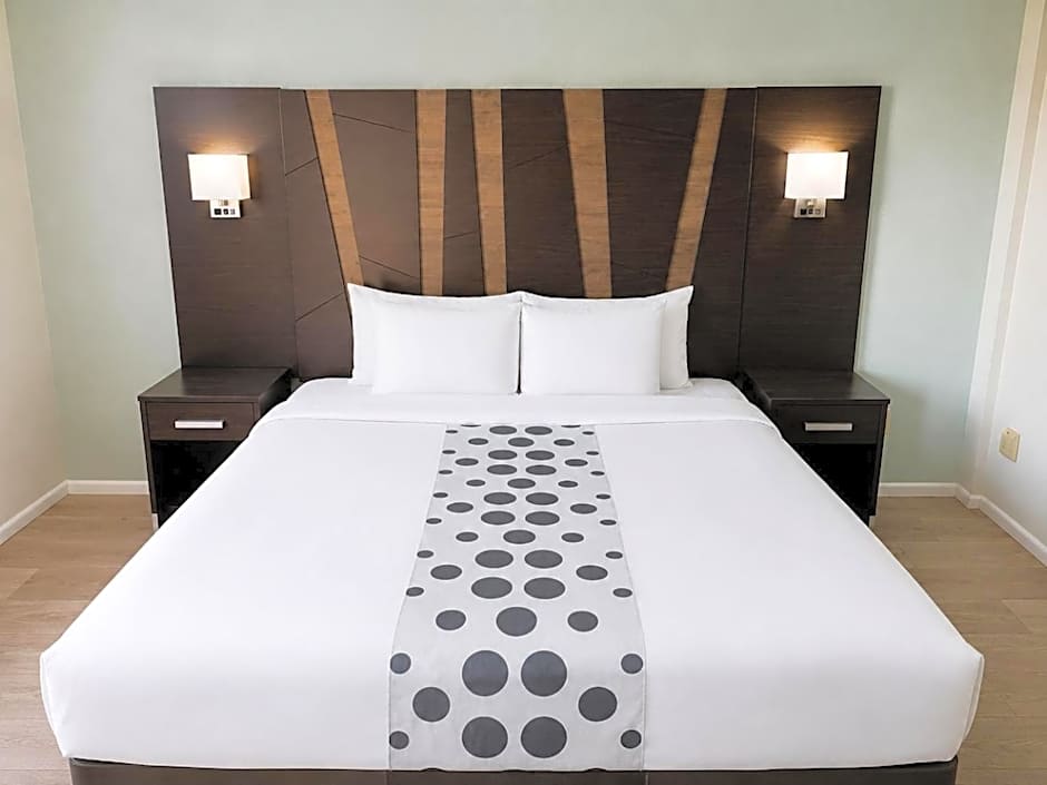 Hotel 191 - Moab