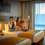 Maldron Hotel Belfast City