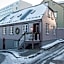 Reykjavík Treasure B&B