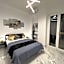 FELLINI SUITES Lungomare near the sea