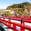 Hotel Wing International Hida Takayama