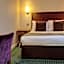 The Bull Hotel; Sure Hotel Collection by Best Western