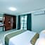 Best Western Casula Motor Inn