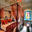 PortaDelMare deluxe suites