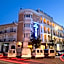 Hotel Bajamar Centro