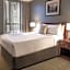 Hotel Faubourg Montreal Centre Ville Downtown 183492