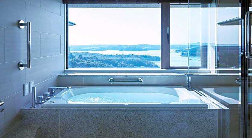 Shima Kanko Hotel The Classic