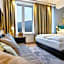 Motel One Wiesbaden