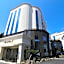 Hotel Gongjicheon