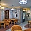 Bristol Hotel