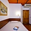 Albergo Della Posta