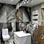 Apartamenty Modrzewiowa Zator