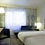 Novotel Ipswich Centre