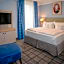 Hotel König Ludwig II
