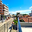 Águas de Canto Grande