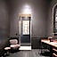 Umbral, a Curio Collection by Hilton