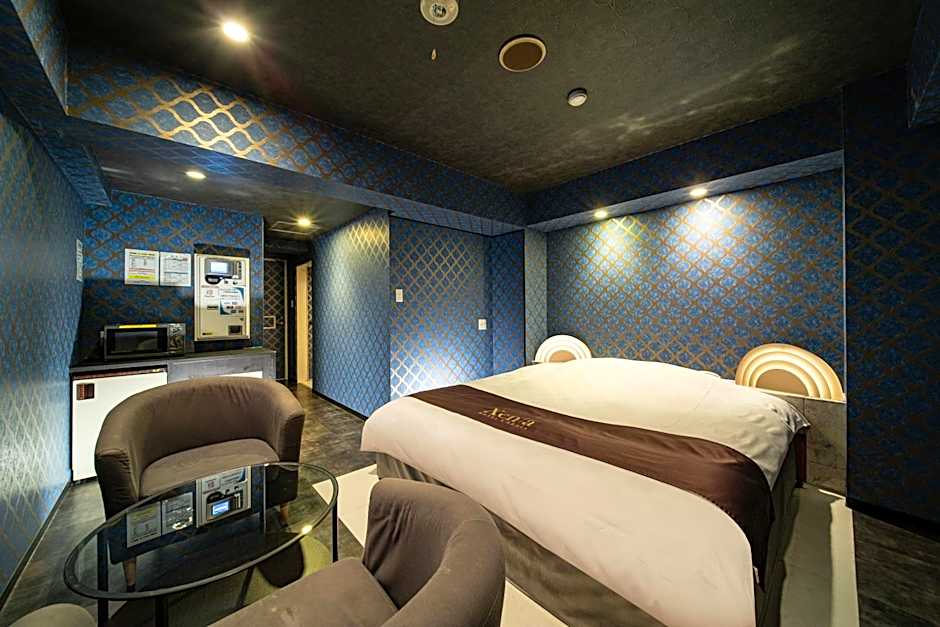 Hotel Xenia Mikumo (Adult Only)